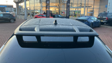 Toyota C-HR 1.8 Hybrid Dynamic 5dr CVT Hybrid Hatchback